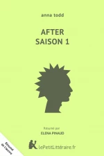 After Saison 1